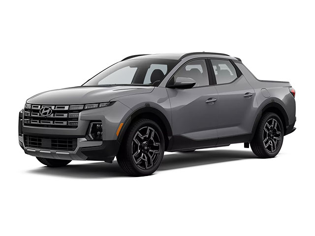 hyundai santa cruz 2026 5NTJEDDF7TH161997 image hyundai santa cruz 2026 5NTJEDDF7TH161997 image